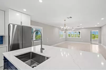 1200 Tarpon Center Drive #1, Venice, FL 34285 - Photo 6