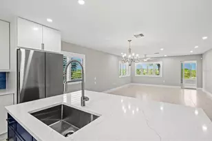 1200 Tarpon Center Dr, Venice, FL 34285 - Photo 6