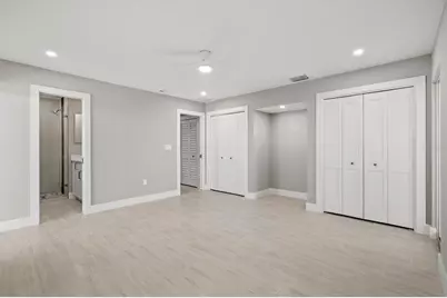 1200 Tarpon Center Drive #1, Venice, FL 34285 - Photo 32