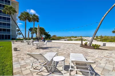 1200 Tarpon Center Drive #1, Venice, FL 34285 - Photo 60