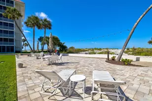 1200 Tarpon Center Dr, Venice, FL 34285 - Photo 60