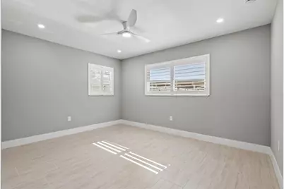 1200 Tarpon Center Drive #1, Venice, FL 34285 - Photo 42