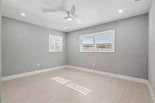 1200 Tarpon Center Dr, Venice, FL 34285 - Photo 42