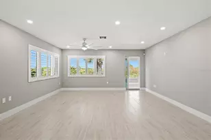 1200 Tarpon Center Dr, Venice, FL 34285 - Photo 18