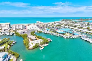 1200 Tarpon Center Dr, Venice, FL 34285 - Photo 74