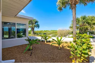 1200 Tarpon Center Drive #1, Venice, FL 34285 - Photo 54