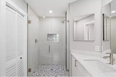1200 Tarpon Center Drive #1, Venice, FL 34285 - Photo 34