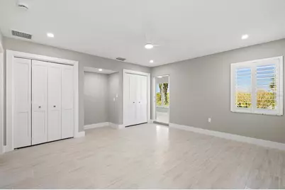 1200 Tarpon Center Drive #1, Venice, FL 34285 - Photo 30