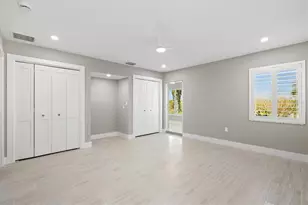 1200 Tarpon Center Dr, Venice, FL 34285 - Photo 30