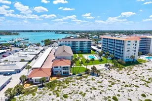 1200 Tarpon Center Dr, Venice, FL 34285 - Photo 70