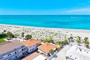 1200 Tarpon Center Dr, Venice, FL 34285 - Photo 78