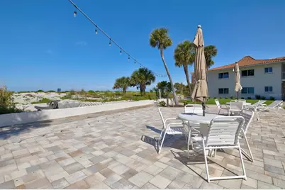 1200 Tarpon Center Drive #1, Venice, FL 34285 - Photo 62