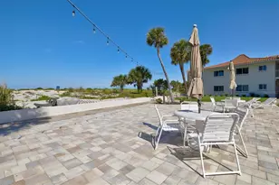 1200 Tarpon Center Dr, Venice, FL 34285 - Photo 62