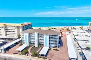 1200 Tarpon Center Dr, Venice, FL 34285 - Photo 2