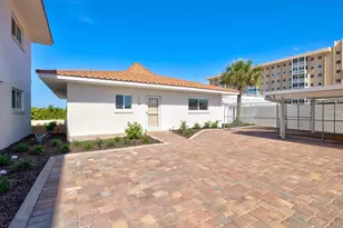 1200 Tarpon Center Dr, Venice, FL 34285 - Photo 4