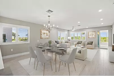 1200 Tarpon Center Drive #1, Venice, FL 34285 - Photo 14