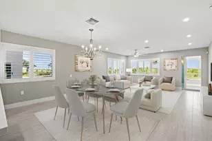 1200 Tarpon Center Dr, Venice, FL 34285 - Photo 14