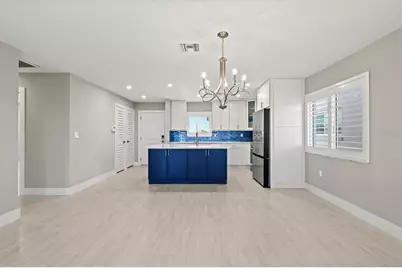 1200 Tarpon Center Drive #1, Venice, FL 34285 - Photo 16