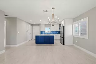 1200 Tarpon Center Dr, Venice, FL 34285 - Photo 16