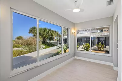 1200 Tarpon Center Drive #1, Venice, FL 34285 - Photo 26