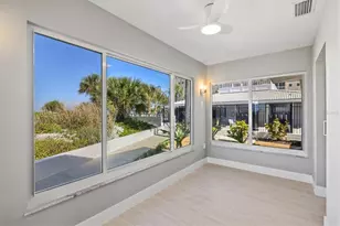 1200 Tarpon Center Dr, Venice, FL 34285 - Photo 26