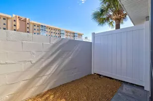 1200 Tarpon Center Dr, Venice, FL 34285 - Photo 40