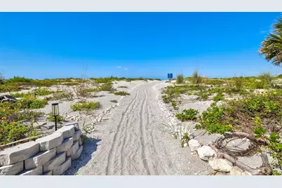 1200 Tarpon Center Drive #1, Venice, FL 34285 - Photo 56