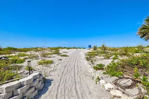 1200 Tarpon Center Dr, Venice, FL 34285 - Photo 56
