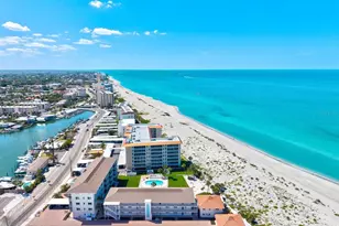 1200 Tarpon Center Dr, Venice, FL 34285 - Photo 72