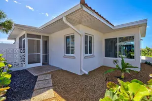 1200 Tarpon Center Dr, Venice, FL 34285 - Photo 38