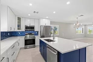 1200 Tarpon Center Dr, Venice, FL 34285 - Photo 8