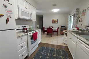 [Address not provided], Venice, FL 34293 - Photo 8