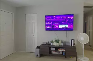 [Address not provided], Venice, FL 34293 - Photo 2