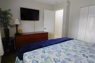 [Address not provided], Venice, FL 34293 - Photo 22