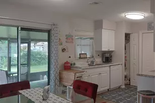 [Address not provided], Venice, FL 34293 - Photo 12