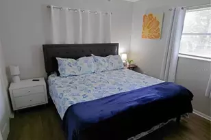 [Address not provided], Venice, FL 34293 - Photo 20