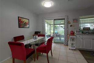 [Address not provided], Venice, FL 34293 - Photo 4