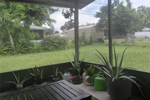 [Address not provided], Venice, FL 34293 - Photo 16