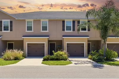 1306 Grantham Drive, Sarasota, FL 34234 - Photo 1