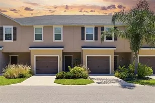 1306 Grantham Dr, Sarasota, FL 34234 - Photo 1