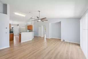 1528 Koltenborn Rd, North Port, FL 34288 - Photo 14