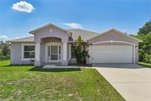 1528 Koltenborn Rd, North Port, FL 34288 - Photo 48