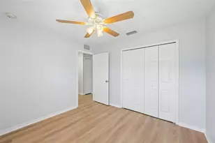 1528 Koltenborn Rd, North Port, FL 34288 - Photo 22
