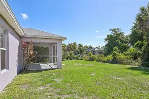 1528 Koltenborn Rd, North Port, FL 34288 - Photo 46
