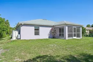 1528 Koltenborn Rd, North Port, FL 34288 - Photo 44