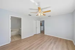 1528 Koltenborn Rd, North Port, FL 34288 - Photo 30