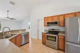1528 Koltenborn Rd, North Port, FL 34288 - Photo 16