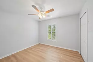 1528 Koltenborn Rd, North Port, FL 34288 - Photo 18