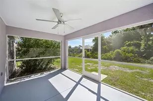 1528 Koltenborn Rd, North Port, FL 34288 - Photo 40