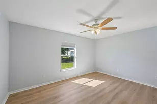1528 Koltenborn Rd, North Port, FL 34288 - Photo 28